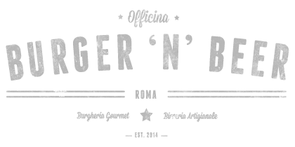 burger_n_beer_logo